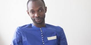 L’environnement, un secteur pourvoyeur d’emplois pour lutter contre le chômage des jeunes